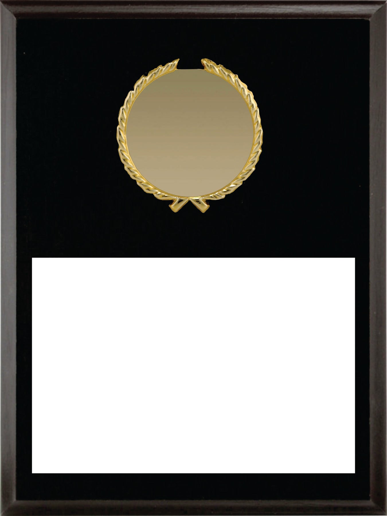 Black Ash Keeper Plaques