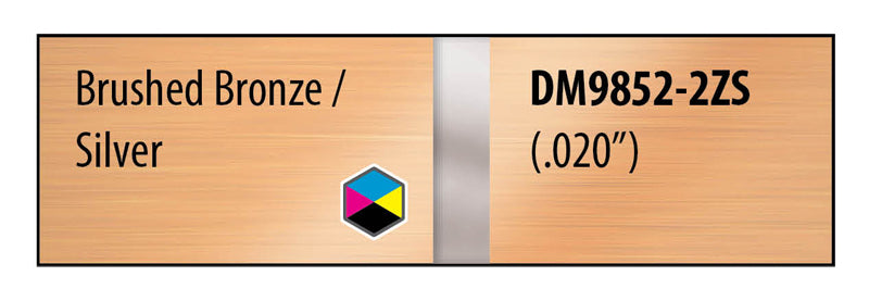 Black Ash Keeper Plaques