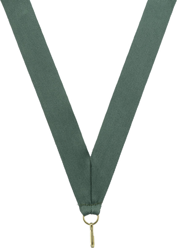 Lanyards for Medals