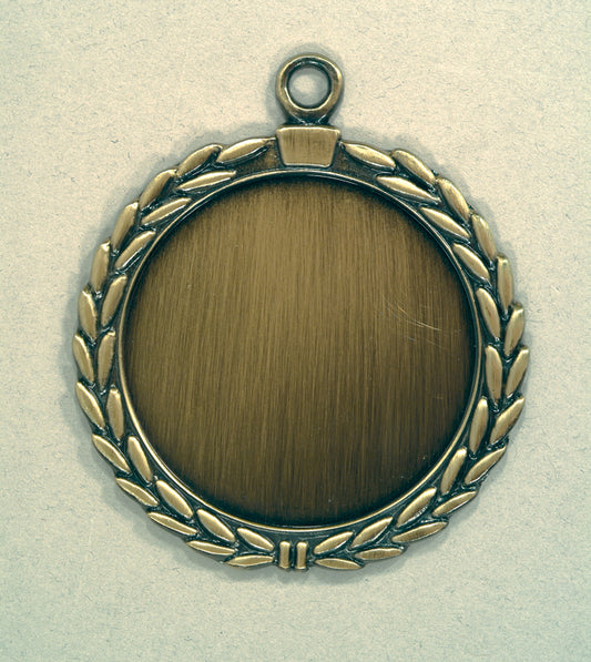 Garland Medal