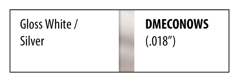 Black Ash Keeper Plaques