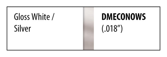 Black Ash Keeper Plaques