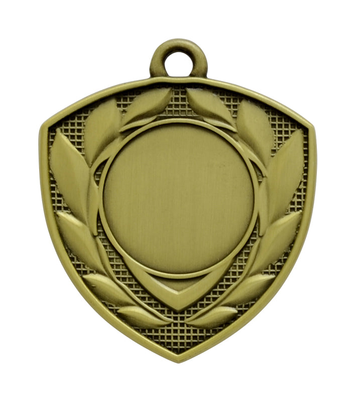 Defender Medal