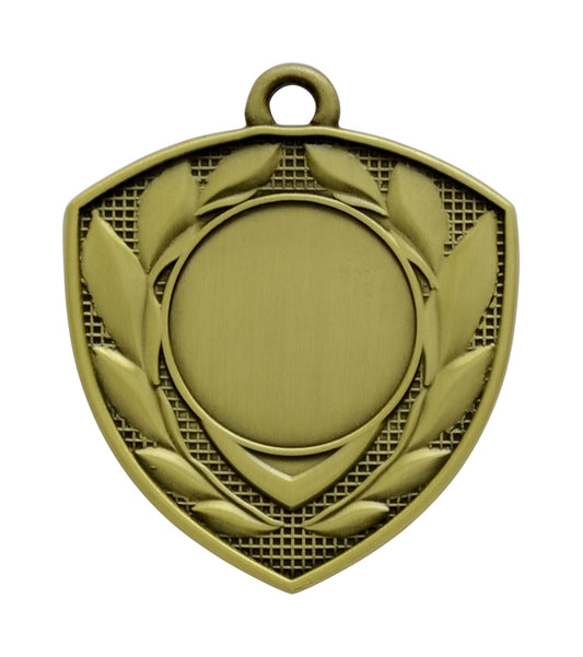 Defender Medal