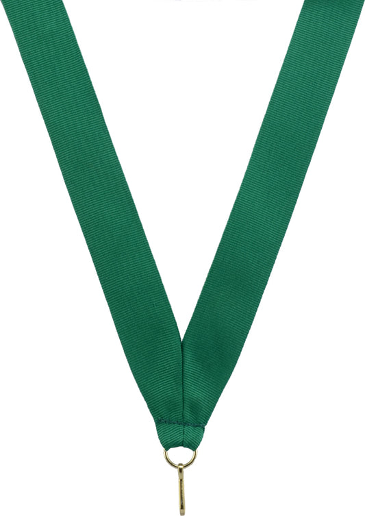 Lanyards for Medals
