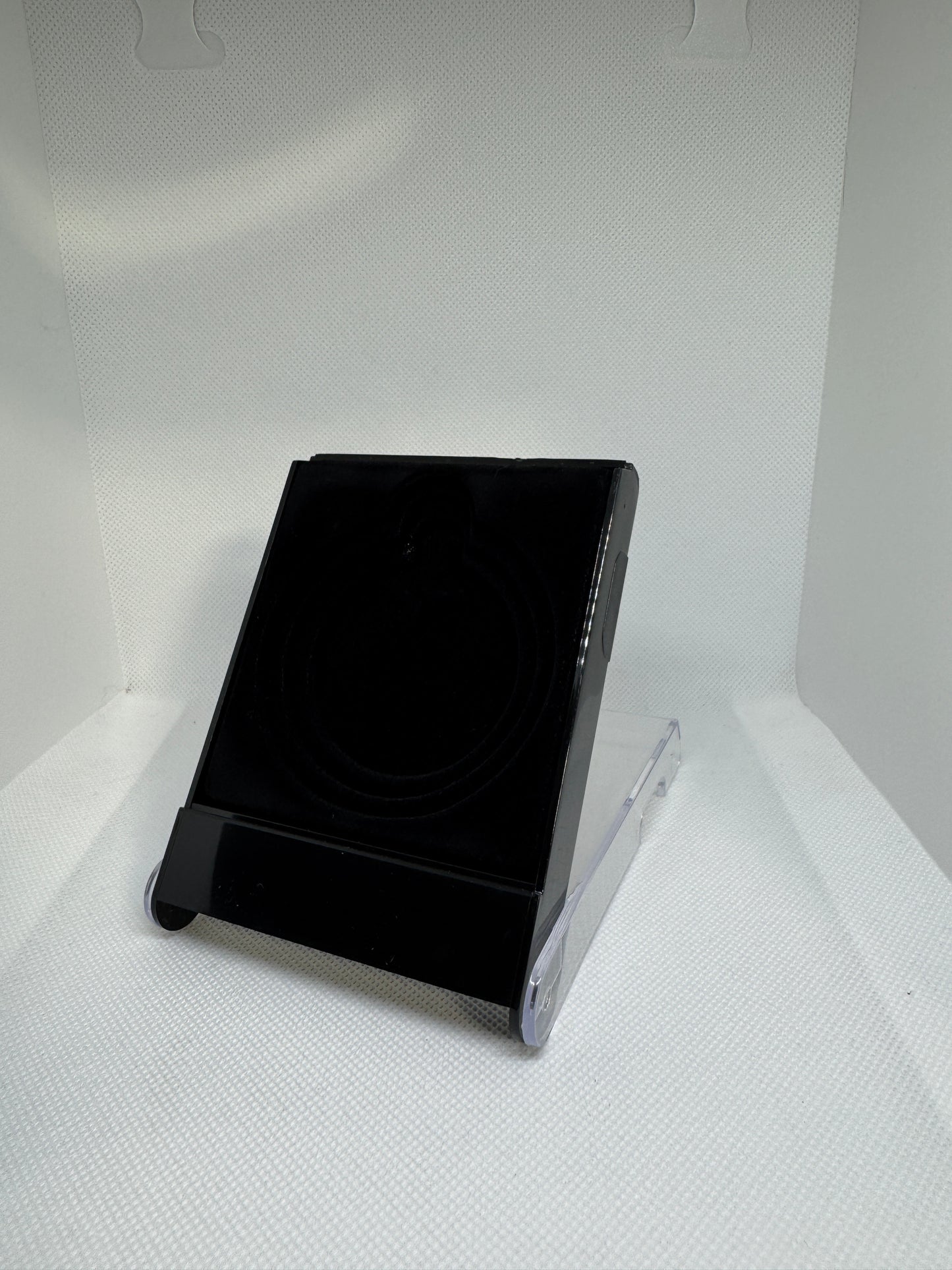 Medal Presentation Box