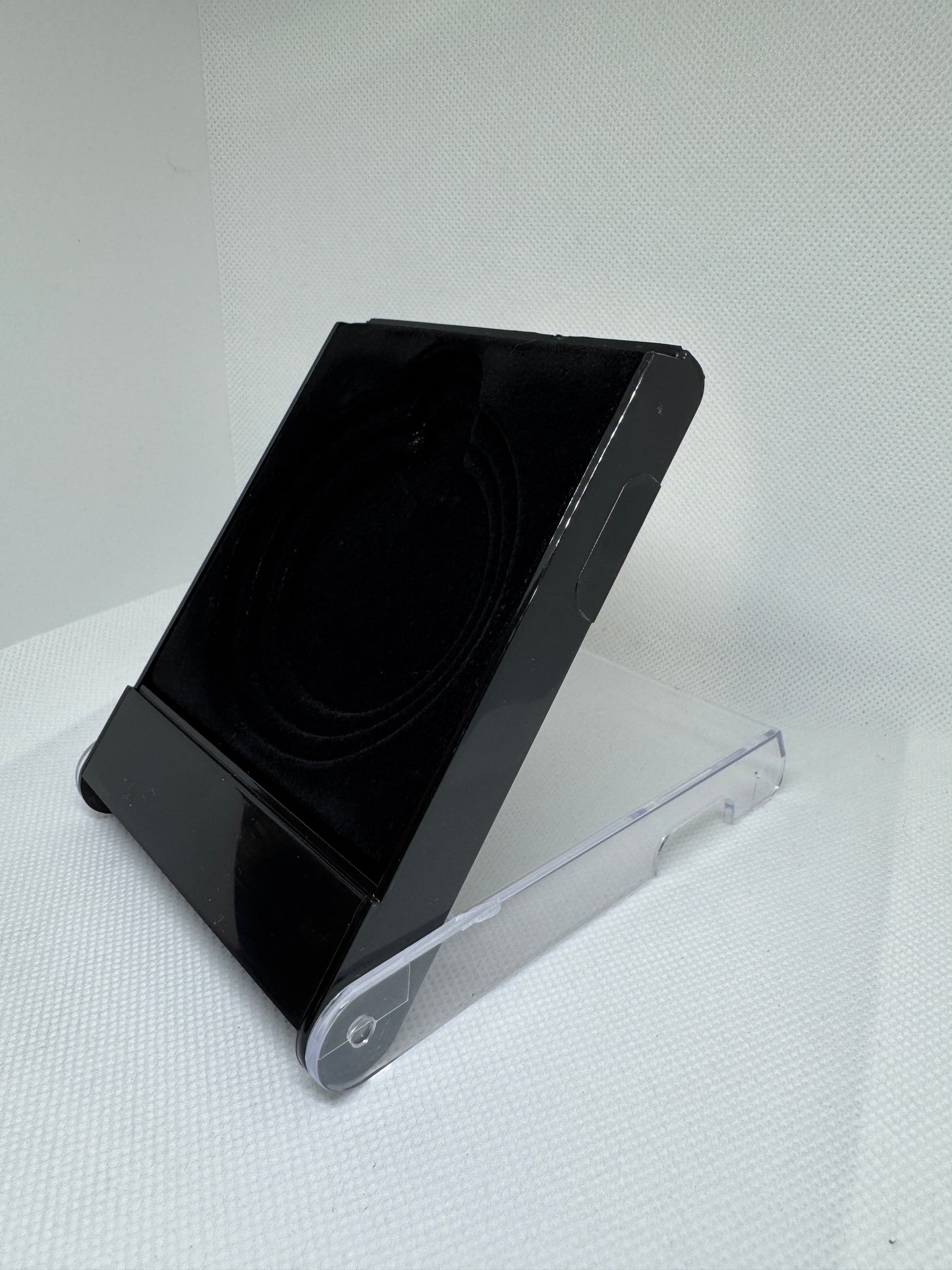 Medal Presentation Box