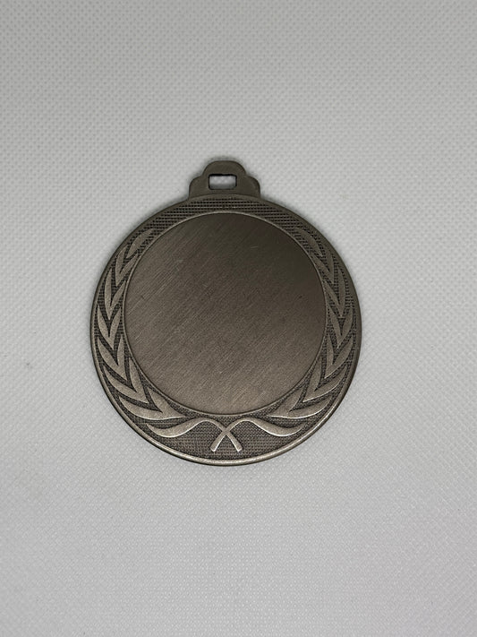 Antique Garland Medal