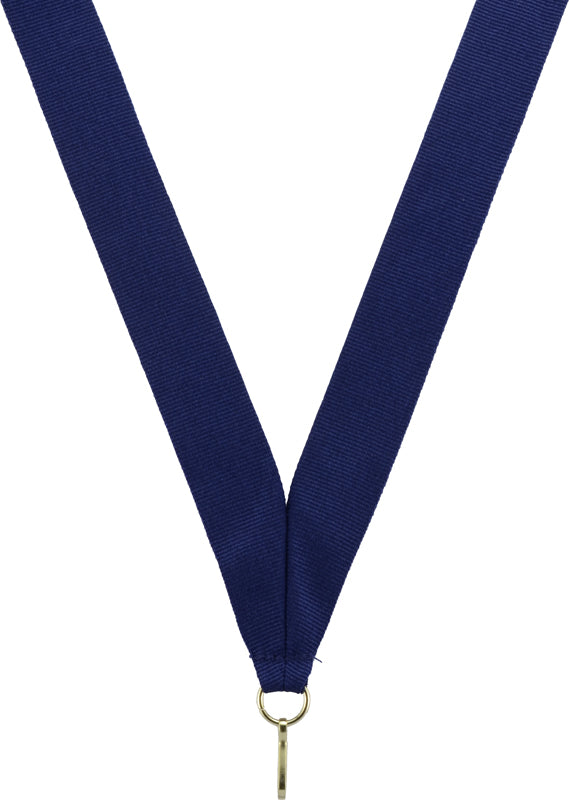 Lanyards for Medals