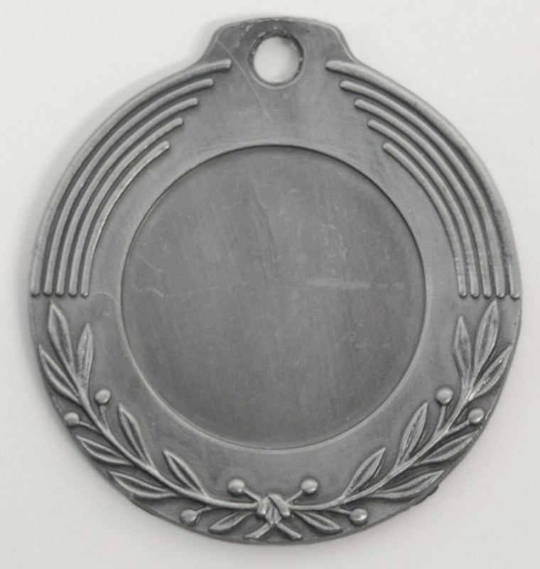 Olympian Medal