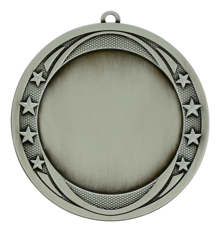 Orbit Medals