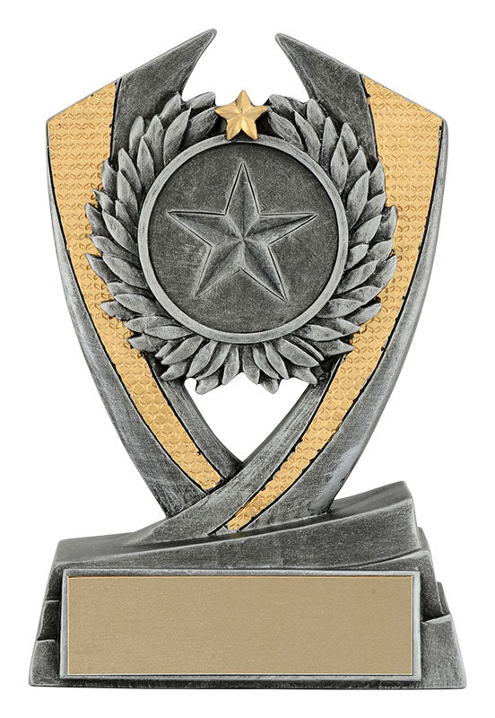 Phoenix Resin (Generic)