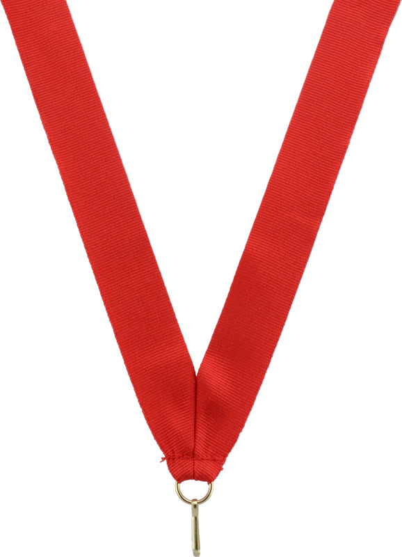 Lanyards for Medals