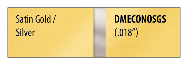 Black Ash Keeper Plaques