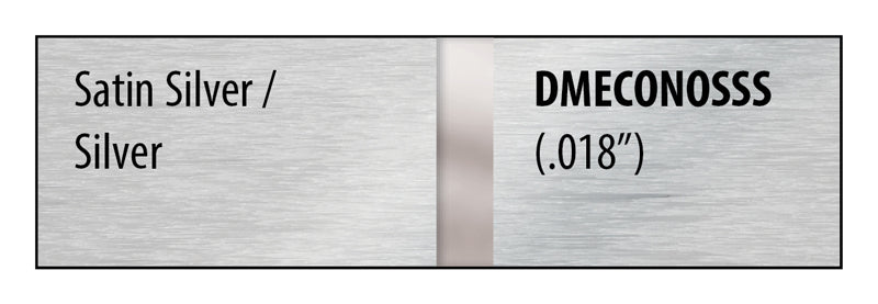 Black Ash Keeper Plaques