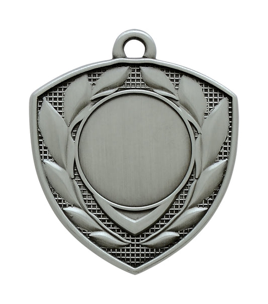 Defender Medal