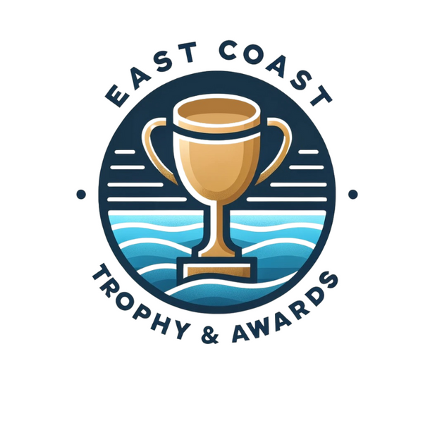 East Coast Trophy & Awards