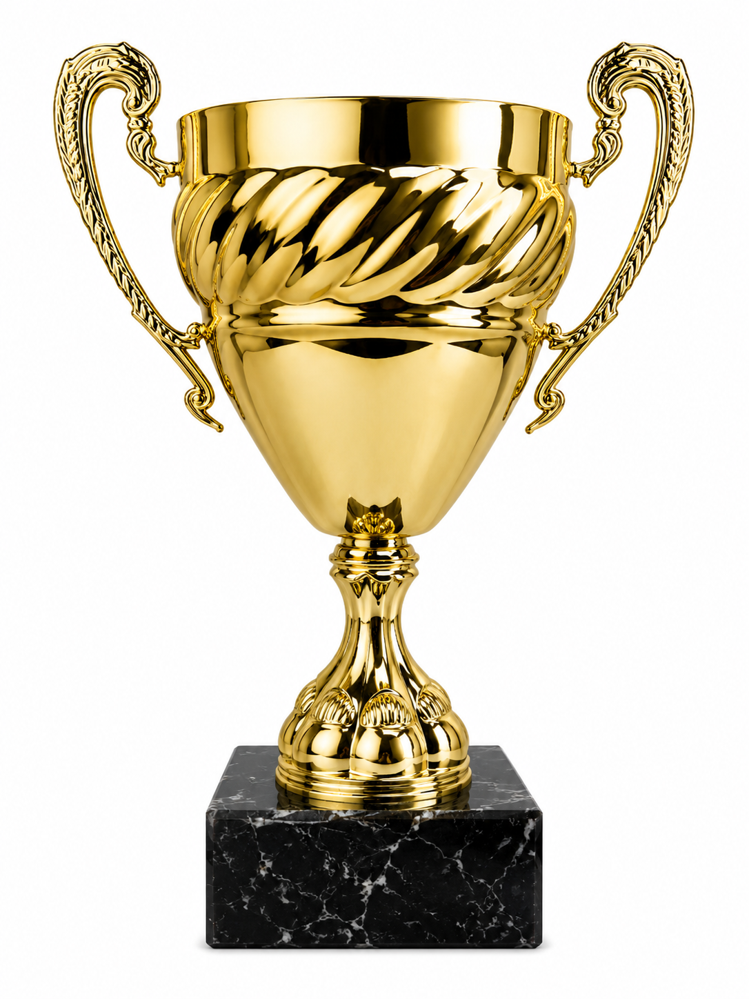 Trophy