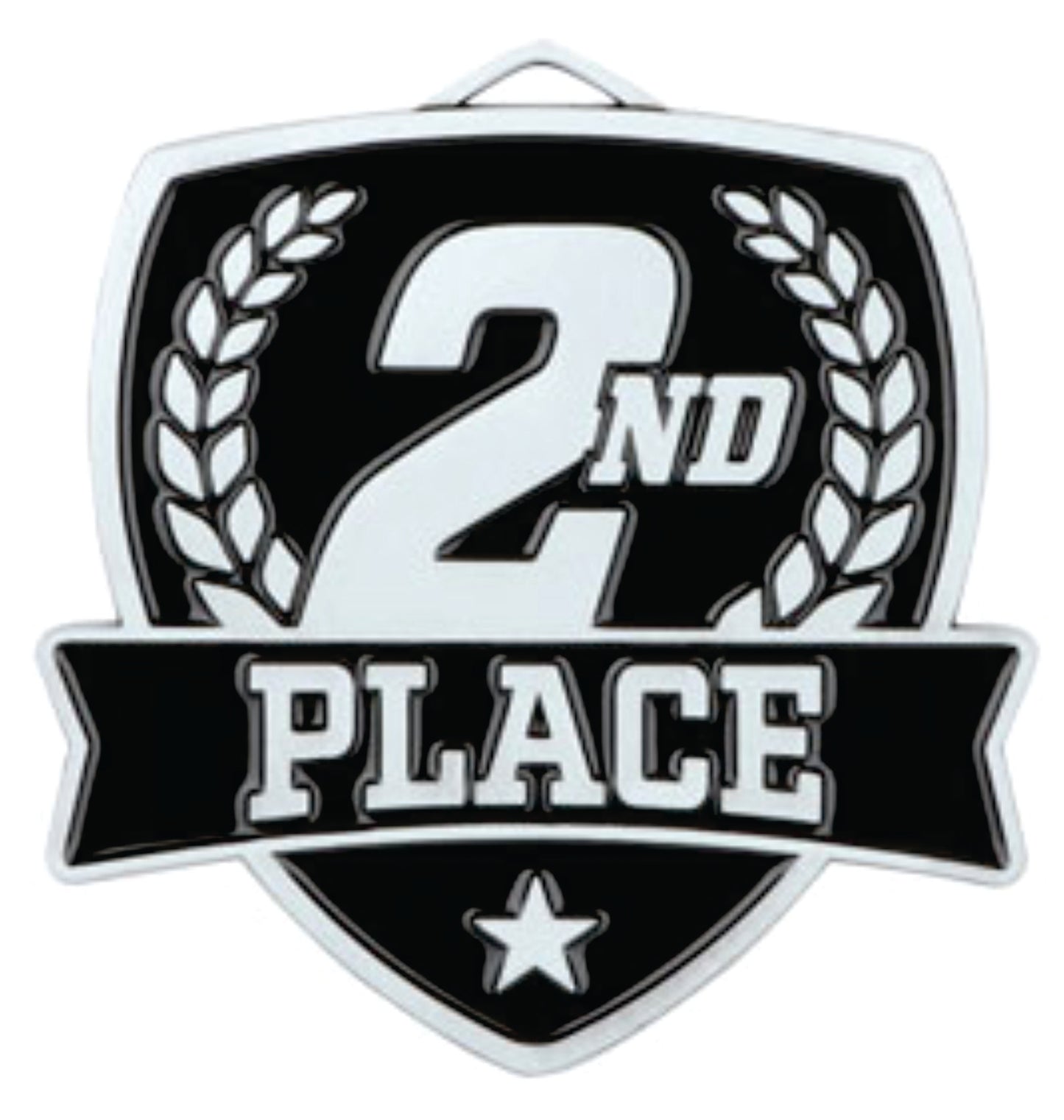 Varsity Medals