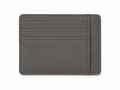 Leather Cardholder