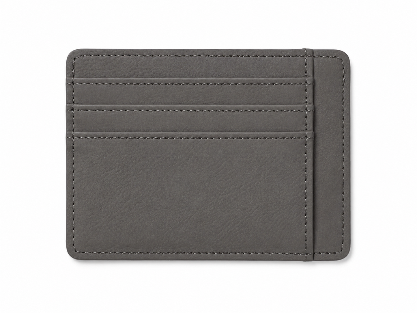Leather Cardholder