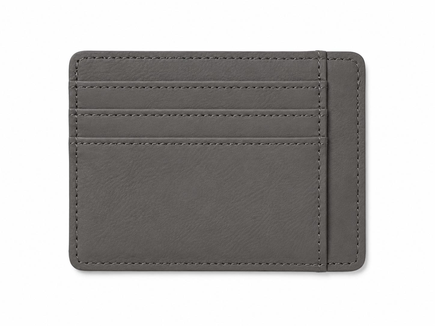 Leather Cardholder