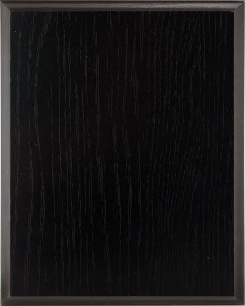 Black Ash Keeper Plaques