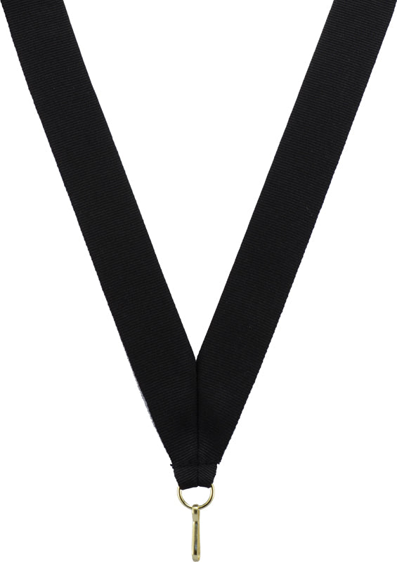 Lanyards for Medals
