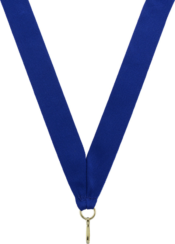 Lanyards for Medals