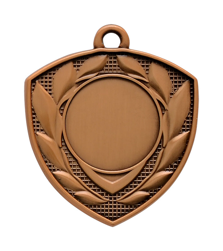 Defender Medal