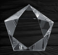 Star Paperweight