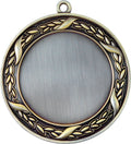 Coronet Medals