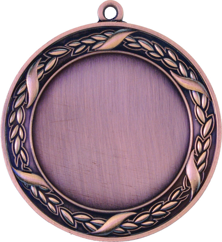Coronet Medals