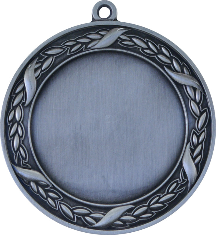 Coronet Medals