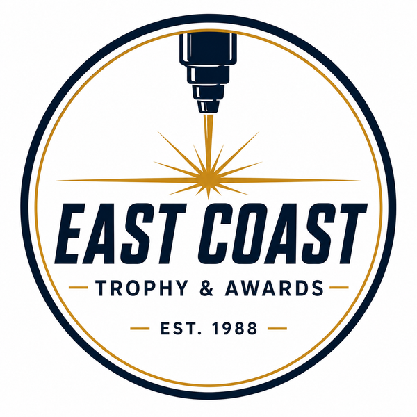 East Coast Trophy & Awards