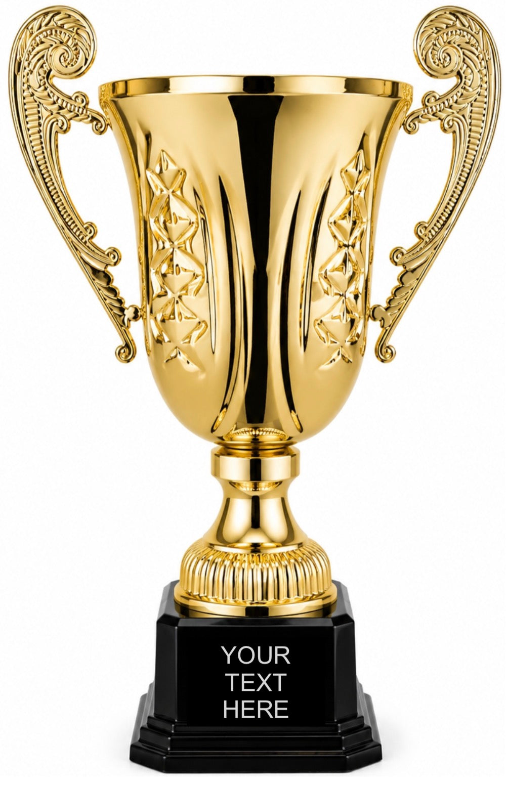 Manchini Cup