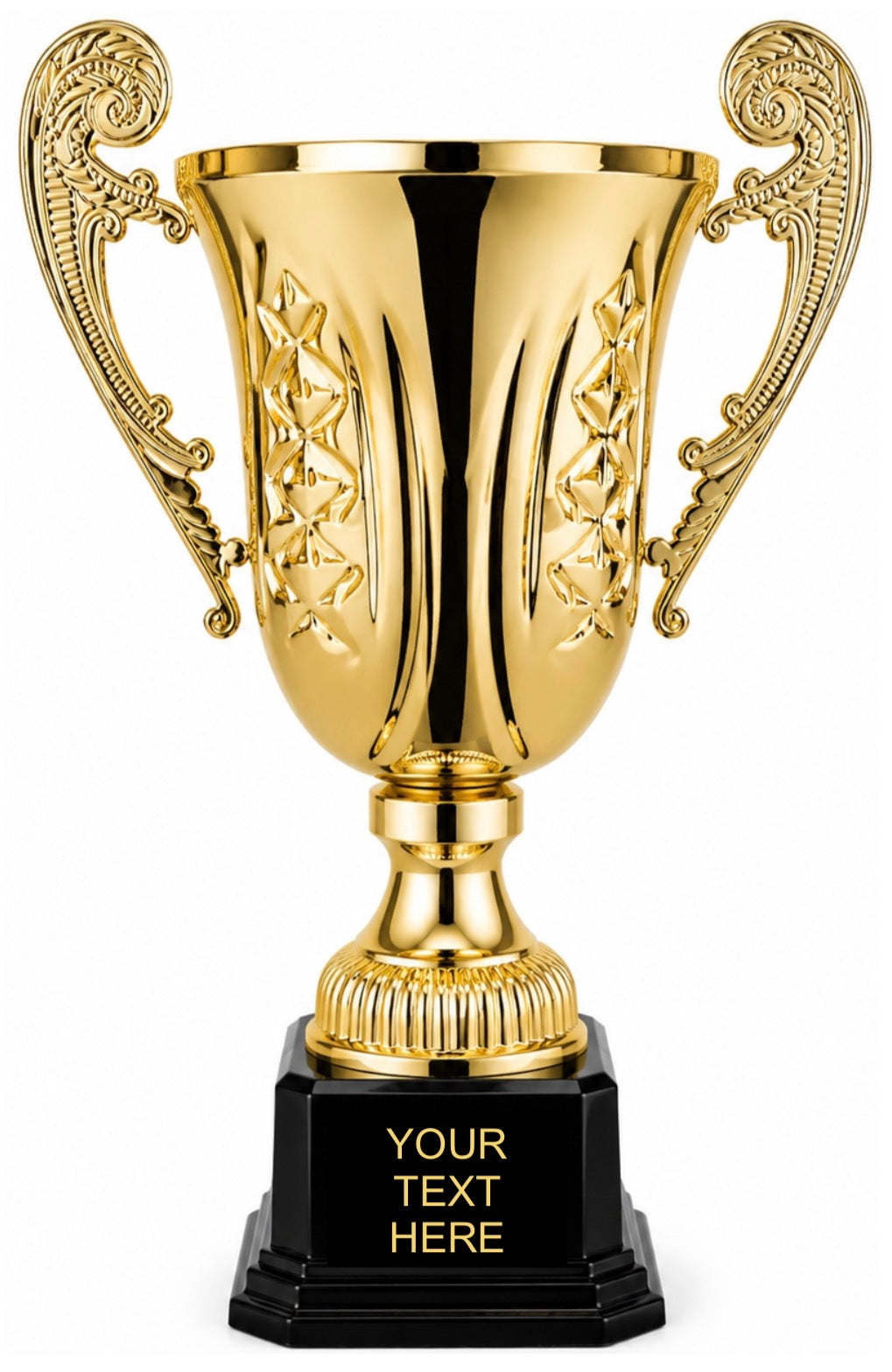 Manchini Cup