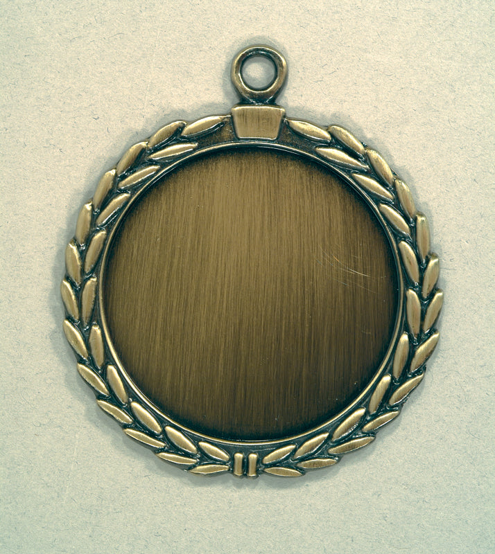 Garland Medal