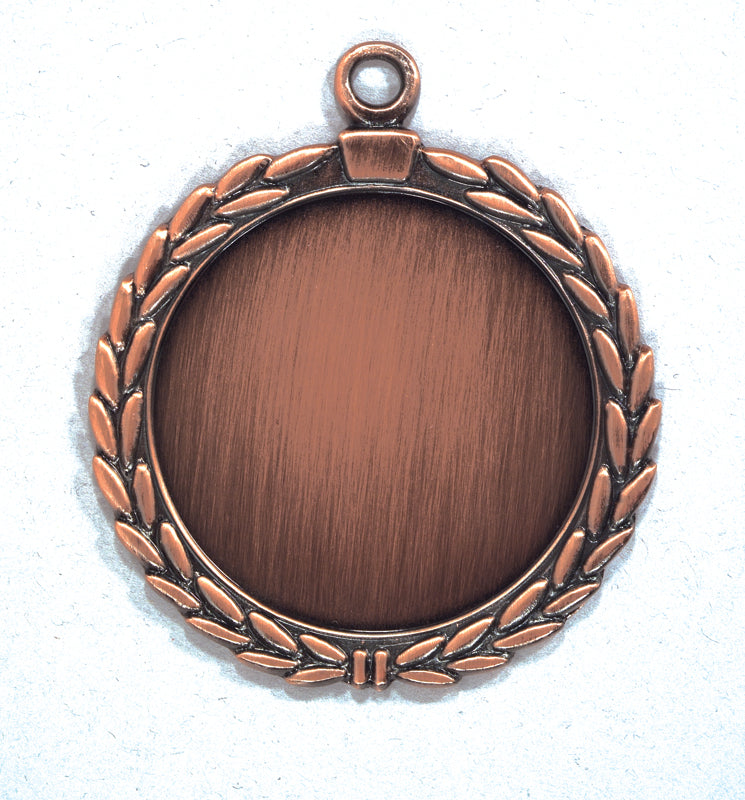Garland Medal