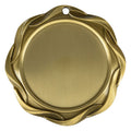 Fusion Medal