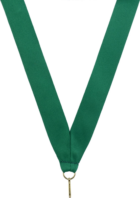 Lanyards for Medals