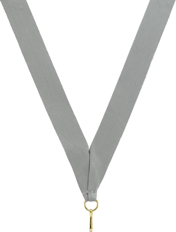 Lanyards for Medals