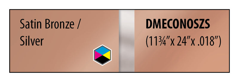 Sublimation Name Tags