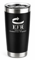 20oz Engraved Tumbler