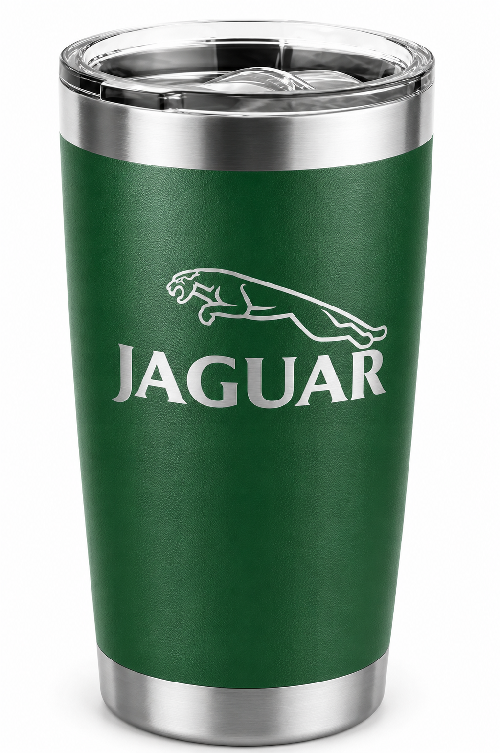 20oz Engraved Tumbler