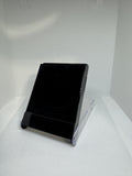 Medal Presentation Box