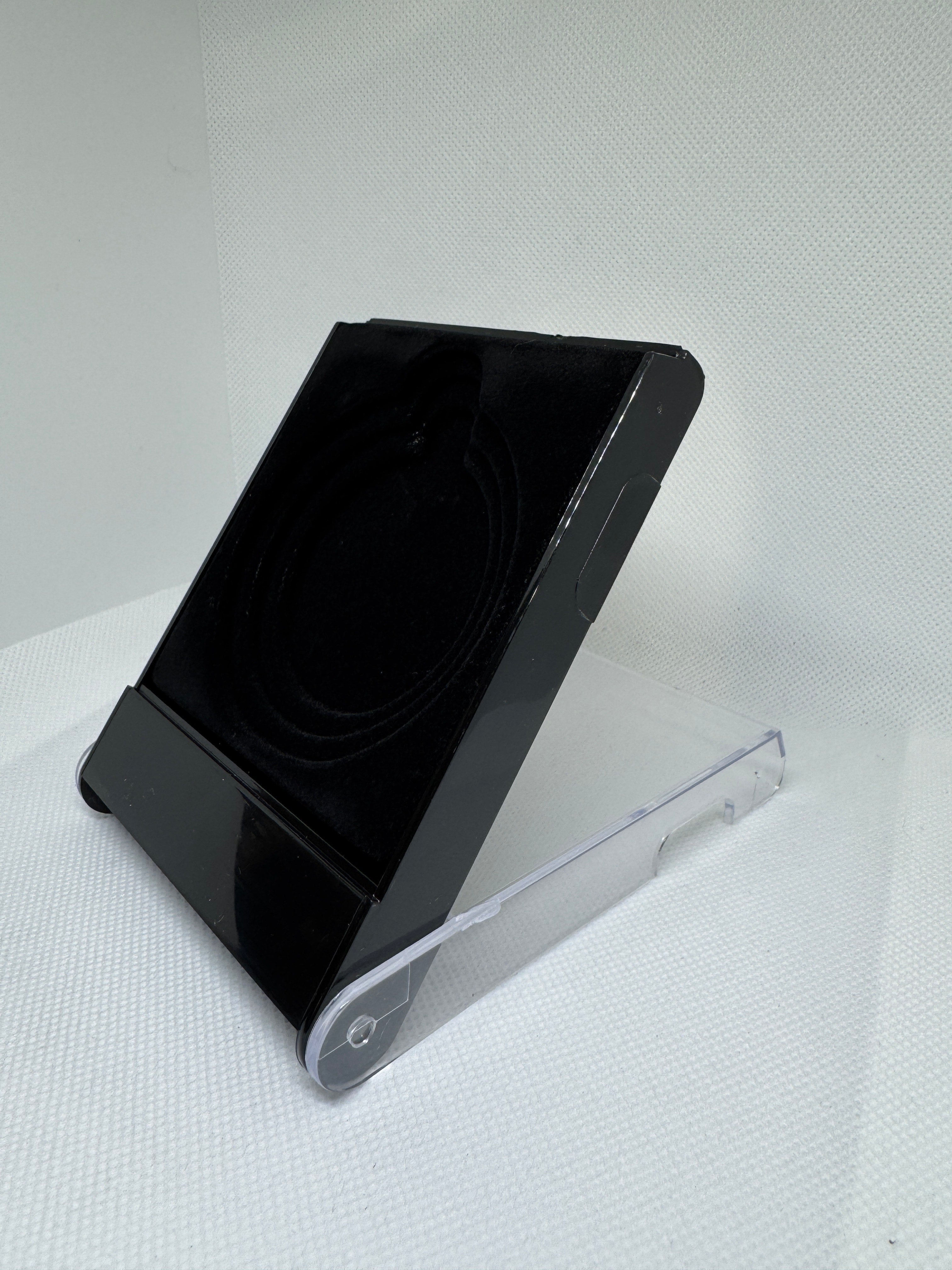 Medal Presentation Box