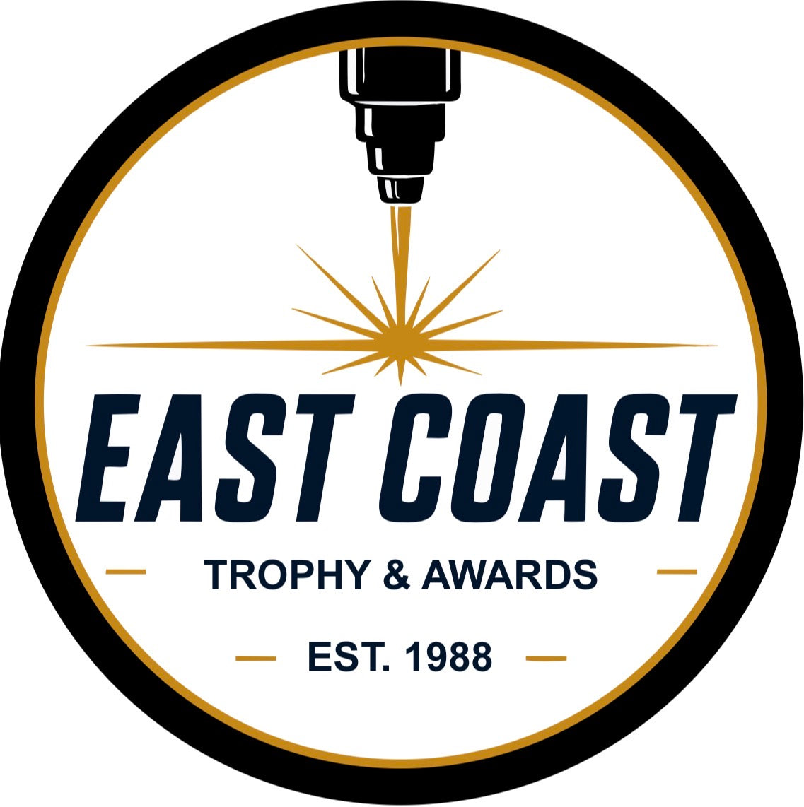 Eastcoasttrophy.ca – East Coast Trophy & Awards