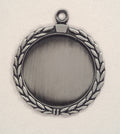 Garland Medal