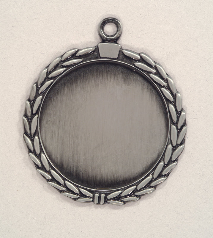 Garland Medal